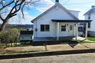 806 Ridge Ave, Jeannette, PA 15644 - Photo 30