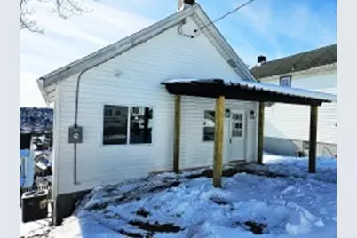 806 Ridge Ave, Jeannette, PA 15644 - Photo 30