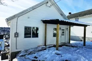 806 Ridge Ave, Jeannette, PA 15644 - Photo 30