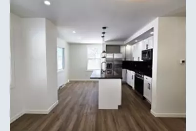 806 Ridge Ave, Jeannette, PA 15644 - Photo 4