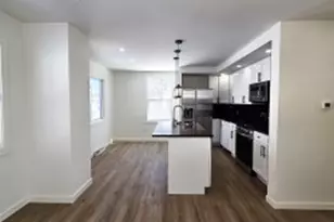 806 Ridge Ave, Jeannette, PA 15644 - Photo 4