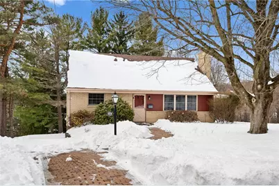 369 Haugh Drive, Pittsburgh, PA 15237 - Photo 1