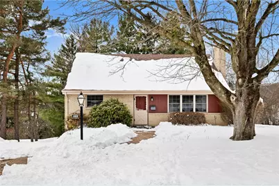 369 Haugh Drive, Pittsburgh, PA 15237 - Photo 28