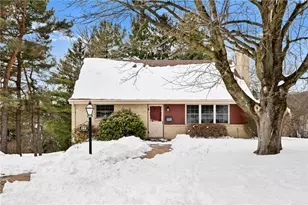 369 Haugh Dr, Pittsburgh, PA 15237 - Photo 28