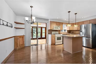 369 Haugh Drive, Pittsburgh, PA 15237 - Photo 6