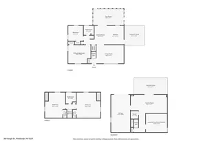 369 Haugh Dr, Pittsburgh, PA 15237 - Photo 32