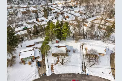 369 Haugh Drive, Pittsburgh, PA 15237 - Photo 2