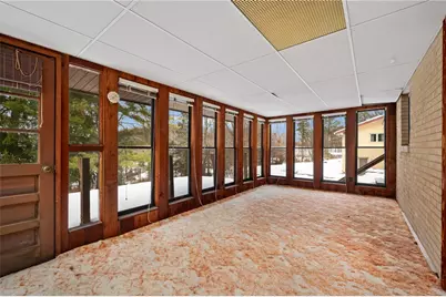 369 Haugh Drive, Pittsburgh, PA 15237 - Photo 12