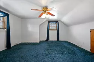 369 Haugh Dr, Pittsburgh, PA 15237 - Photo 20