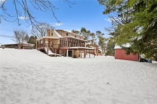 369 Haugh Dr, Pittsburgh, PA 15237 - Photo 26