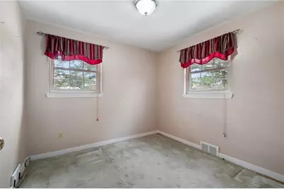 369 Haugh Drive, Pittsburgh, PA 15237 - Photo 16