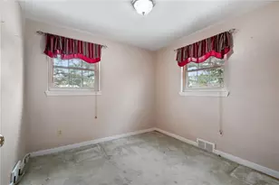 369 Haugh Dr, Pittsburgh, PA 15237 - Photo 16