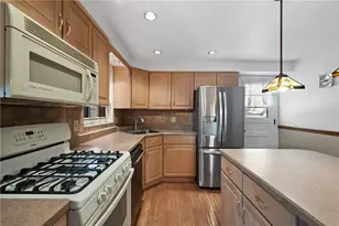 369 Haugh Dr, Pittsburgh, PA 15237 - Photo 8