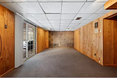 369 Haugh Drive, Pittsburgh, PA 15237 - Photo 22