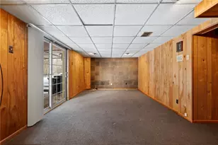 369 Haugh Dr, Pittsburgh, PA 15237 - Photo 22