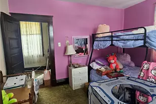 802 Harrison Ave, Jeannette, PA 15644 - Photo 16