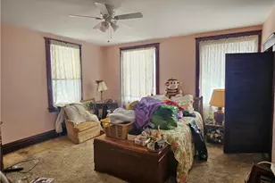 802 Harrison Ave, Jeannette, PA 15644 - Photo 12