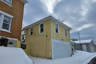 802 Harrison Ave, Jeannette, PA 15644 - Photo 20