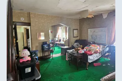 802 Harrison Ave, Jeannette, PA 15644 - Photo 10