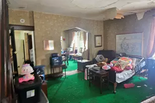 802 Harrison Ave, Jeannette, PA 15644 - Photo 10