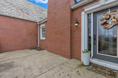 125 Oakville Road, Chippewa Township, PA 15010 - Photo 34