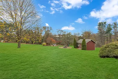 125 Oakville Road, Chippewa Township, PA 15010 - Photo 40
