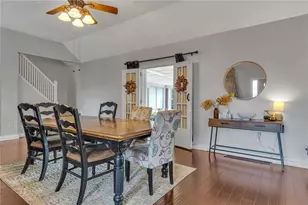 125 Oakville Rd, Chippewa Township, PA 15010 - Photo 14