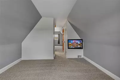 125 Oakville Road, Chippewa Township, PA 15010 - Photo 28