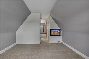 125 Oakville Rd, Chippewa Township, PA 15010 - Photo 28