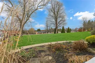125 Oakville Rd, Chippewa Township, PA 15010 - Photo 38