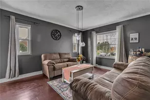 125 Oakville Rd, Chippewa Township, PA 15010 - Photo 18