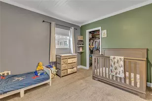 125 Oakville Rd, Chippewa Township, PA 15010 - Photo 24