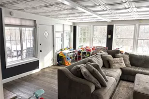 125 Oakville Rd, Chippewa Township, PA 15010 - Photo 8