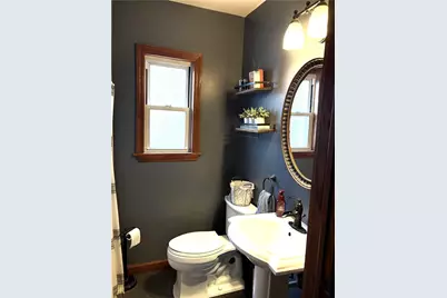 125 Oakville Road, Chippewa Township, PA 15010 - Photo 26