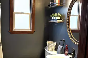 125 Oakville Rd, Chippewa Township, PA 15010 - Photo 26