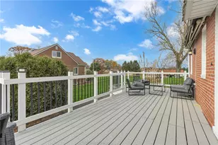 125 Oakville Rd, Chippewa Township, PA 15010 - Photo 32