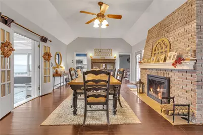 125 Oakville Road, Chippewa Township, PA 15010 - Photo 12