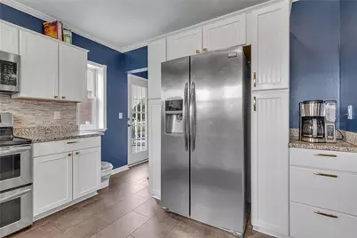 125 Oakville Road, Chippewa Township, PA 15010 - Photo 4