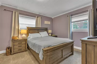 125 Oakville Road, Chippewa Township, PA 15010 - Photo 20