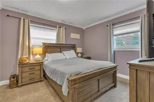 125 Oakville Rd, Chippewa Township, PA 15010 - Photo 20