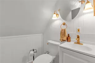 125 Oakville Rd, Chippewa Township, PA 15010 - Photo 30