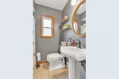 125 Oakville Road, Chippewa Township, PA 15010 - Photo 22