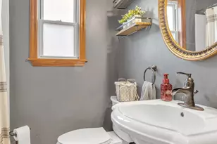 125 Oakville Rd, Chippewa Township, PA 15010 - Photo 22