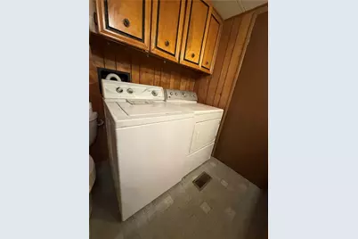 10 Spruce Ln, White Township, PA 15701 - Photo 20