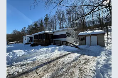 10 Spruce Ln, White Township, PA 15701 - Photo 2
