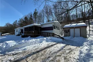 10 Spruce Ln, White Township, PA 15701 - Photo 2