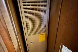 10 Spruce Ln, White Township, PA 15701 - Photo 22