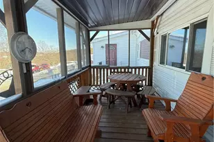 10 Spruce Ln, White Township, PA 15701 - Photo 24