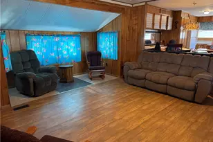 10 Spruce Ln, White Township, PA 15701 - Photo 4