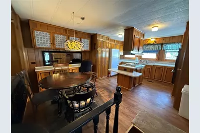 10 Spruce Ln, White Township, PA 15701 - Photo 8